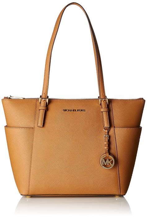 30f2gttt8l michael kors|Michael Kors.